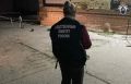 В Кадуйском округе возбуждено уголовное дело о смертельном избиении местного жителя