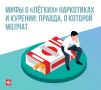 ���� � ������� ���������� � �������: ������, � ������� ������