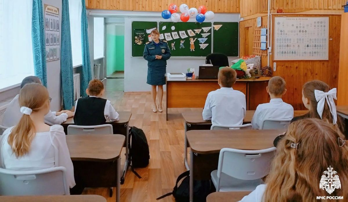 Профилактика с первых дней учёбы Профилактика с первых дней учёбы