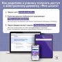 ������������ ����������� ������� ����������� ������� �������� �� ����� dnevnik.edu35.ru, � ��������� ���������� ���� ����� �������, � ����� ����� ����������.��� �����