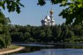 Вологодская область вошла в число лидеров по эффективности закупок