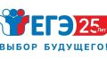 11 ����������� ����������� ������� ������ ��� � �������������� ������