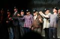 «Большие гастроли» делают театр ближе к регионам