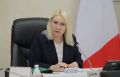 В регионе обсудили медицинскую помощь и реабилитацию участников СВО