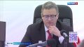 Агровыставка «День Поля» завершается в Вологодской области