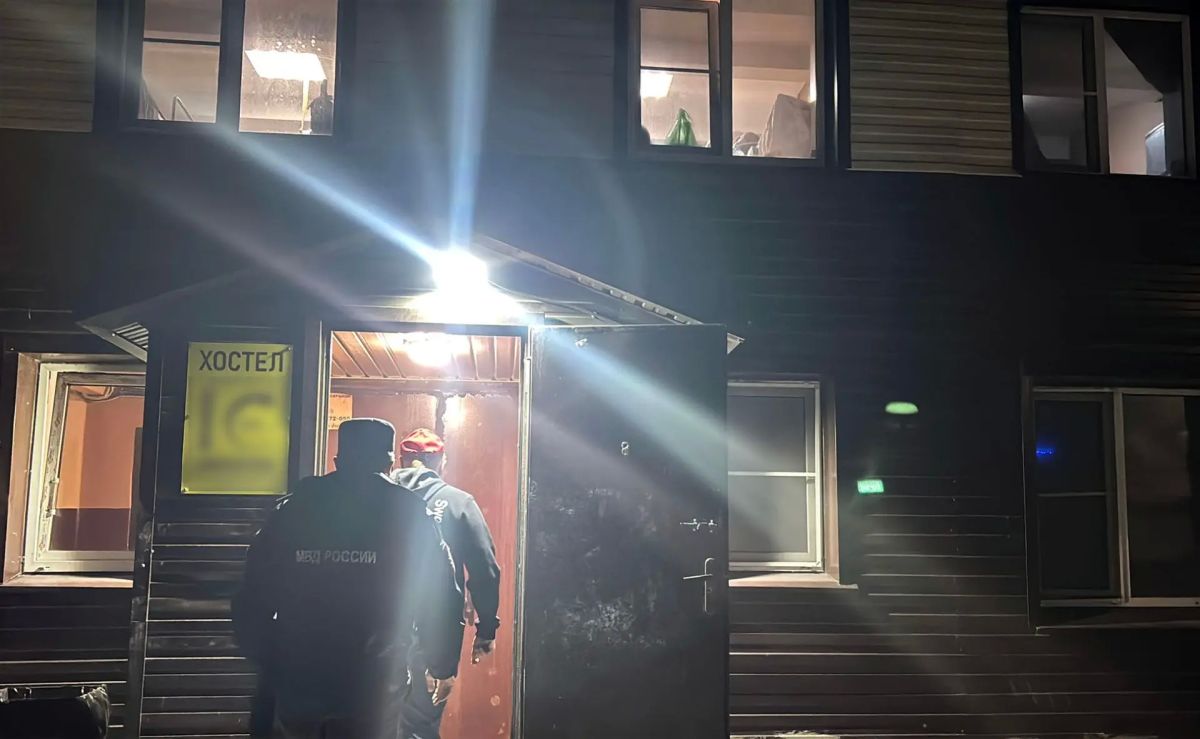 В Череповце полицейские подвели итоги ОПМ «Тень» В Череповце полицейские подвели итоги ОПМ «Тень»
