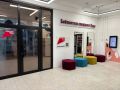 Георгий Филимонов: В Харовске открылась первая модельная библиотека