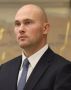 Новые назначения состоялись в Правительстве области