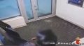 � ��������� ����� ������ ���� �� ����� ����� � ����� �����