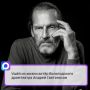 Артист скончался на 68-м году жизни