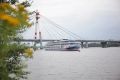 Более 60 тысяч туристов посетили Вологодчину по воде в навигационный сезон