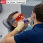 Более 21 000 пациентов уже прошли онкоскрининг полости рта в ВОСП