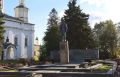 Глава региона посетил Великий Устюг с рабочим визитом
