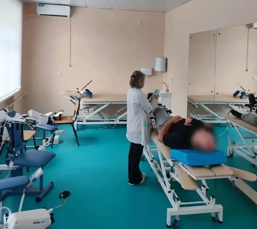 «Двигаться — значит жить! Не сдаваться — значит защищать!»: история гвардии рядового «Толкового» «Двигаться — значит жить! Не сдаваться — значит защищать!»: история гвардии рядового «Толкового»