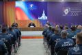 Надзорная деятельность МЧС России: актуальные вопросы и практические решения