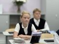 В Вологодской области расширяется сеть школ — ассоциированных партнёров «Сириуса»