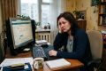 Череповчанка стала жертвой мошенников, лишившись 1,3 млн при покупке иномарки