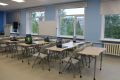 � ������ �������� ������� ���������-���������������� �����