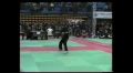 ������� ���������: ����� (��������).. ��� ������ ���� ����� �����. ��� ����������
