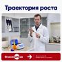 ������ #�����ON�� � ��� �� ������ ����� ������� � ��������������, �� � ���������� � ���, ��� ��������� ������� �����������