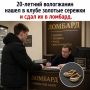 � ������� ����������� �������� ����� ������� ��������� �� ����
