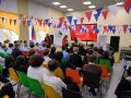 ВЕСТИ35.РФ готовят интересный сюжет о важном
