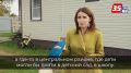 «Дети – это счастье»: многодетная семья переехала в новый дом в Соколе благодаря благотворительному фонду