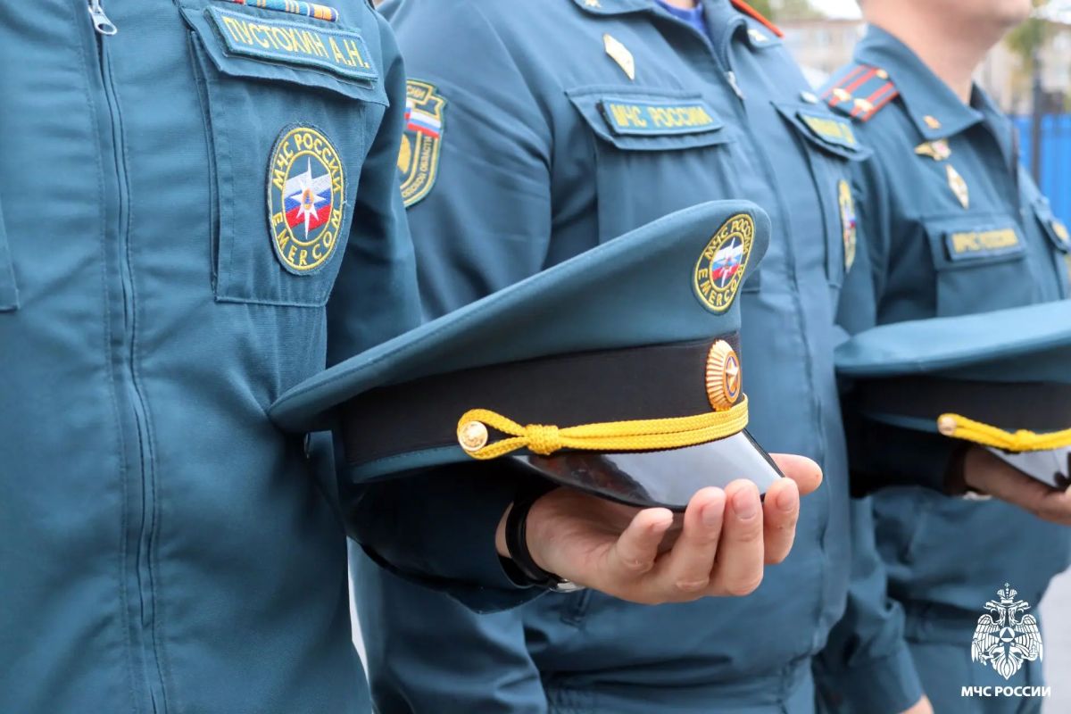 На Вологодчине почтили память героя На Вологодчине почтили память героя