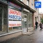 На Вологодчине стали меньше пить: свежие результаты антиалкогольной кампании губернатора