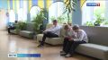 Разговоры о важном начались в вологодских школах