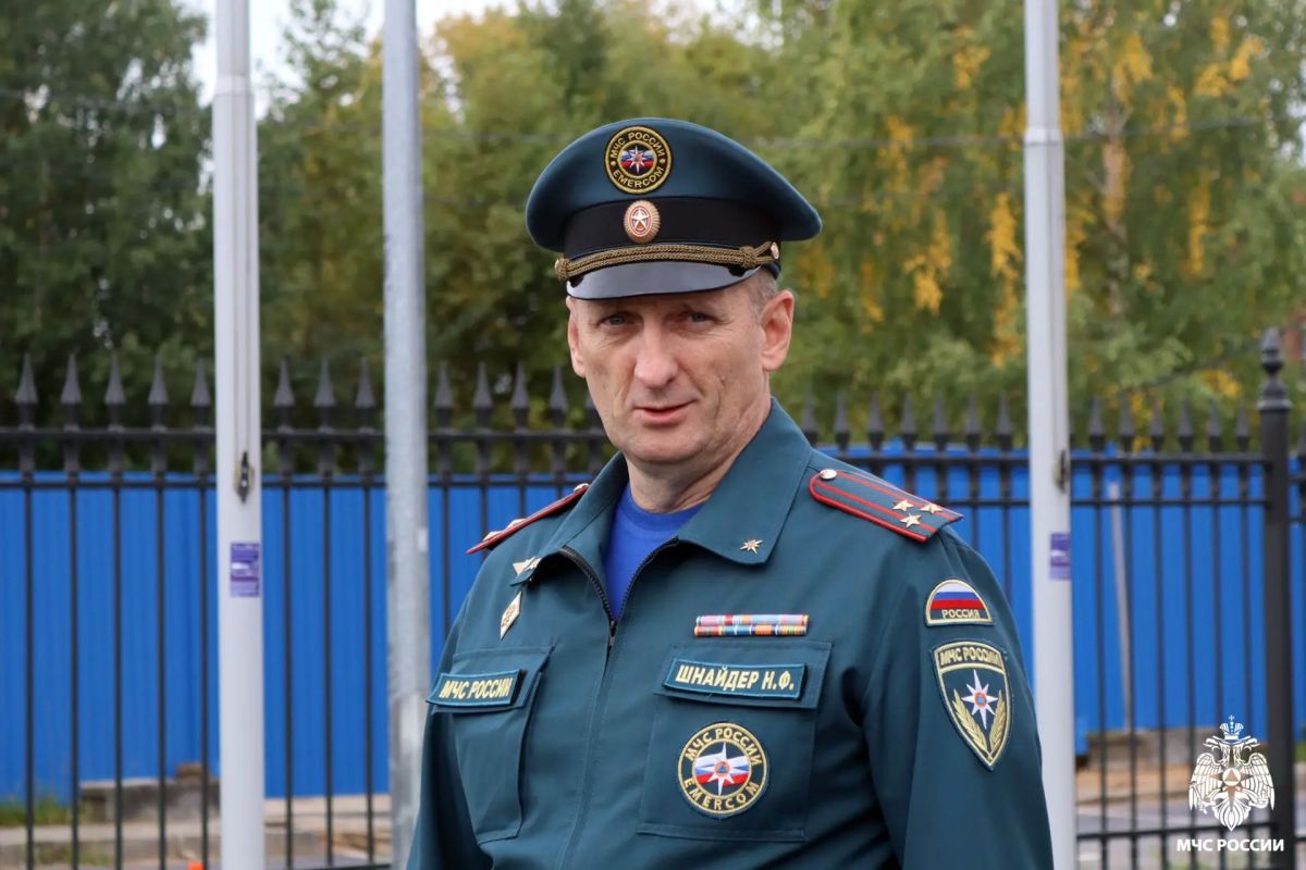 На Вологодчине почтили память героя На Вологодчине почтили память героя