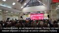 Георгий Филимонов: Всегда приятно отмечать трудовые успехи вологжан