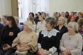 В Вологде проходит областной Гражданский форум