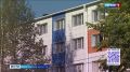 Масштабные обновления завершили в Вологодском колледже права и технологии
