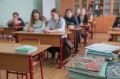 Победители конкурсного отбора федеральной программы «Земский учитель» приступили к работе в школах Вологодской области