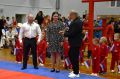 ������� ���������: �������� ������������� ������� ������ �������������� ������ �� ������������� � ������ ����������!