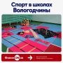 ��� ��� � �����: ��� 20 ��������������� ���������� ������� ��������� � ������� �����������