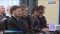 Стихи Николая Рубцова в музыкальном исполнении