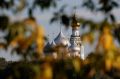 Вологодская область заняла первое место в России по эффективности реализации инфраструктурных проектов