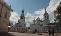 Вологодская область вошла в тройку лидеров Северо-Запада по вводу жилья