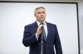 В Череповце обокрали коттедж топ-менеджера «Северстали» Виноградова