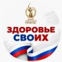 В Вологодской области заработали специальные медицинские чаты для участников спецоперации и их семей