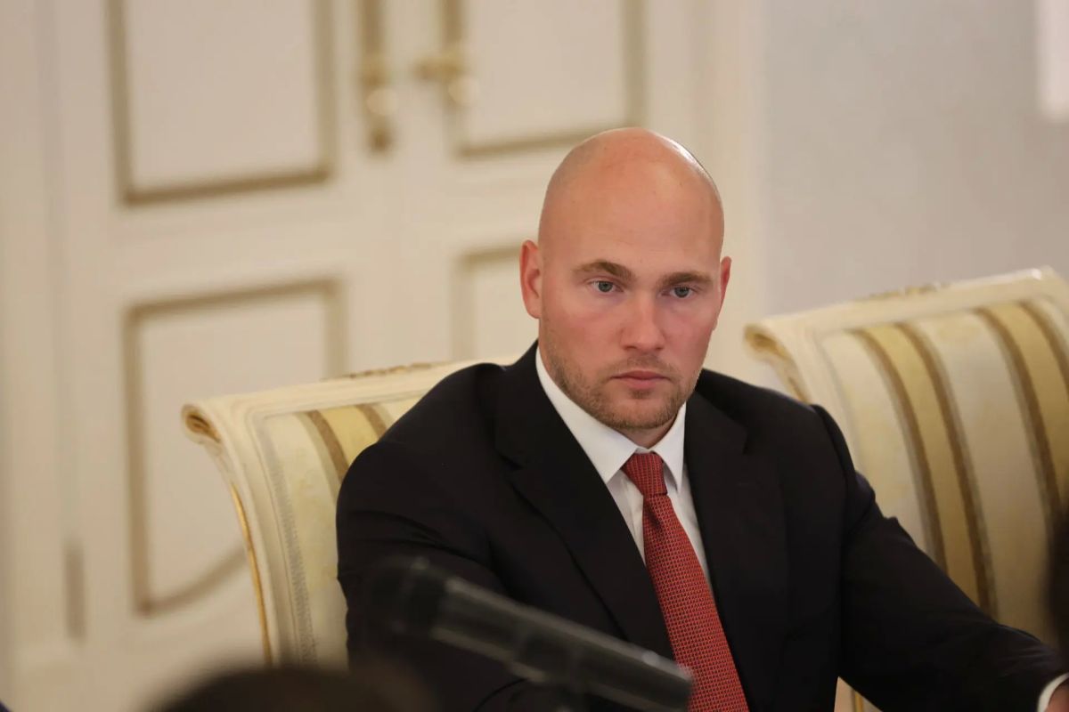 Георгий Филимонов: В Вологде провёл рабочую встречу с официальной делегацией представителей бизнеса провинции Шэньси Китайской Народной Республики Георгий Филимонов: В Вологде провёл рабочую встречу с официальной делегацией представителей бизнеса провинции Шэньси Китайской Народной Республики
