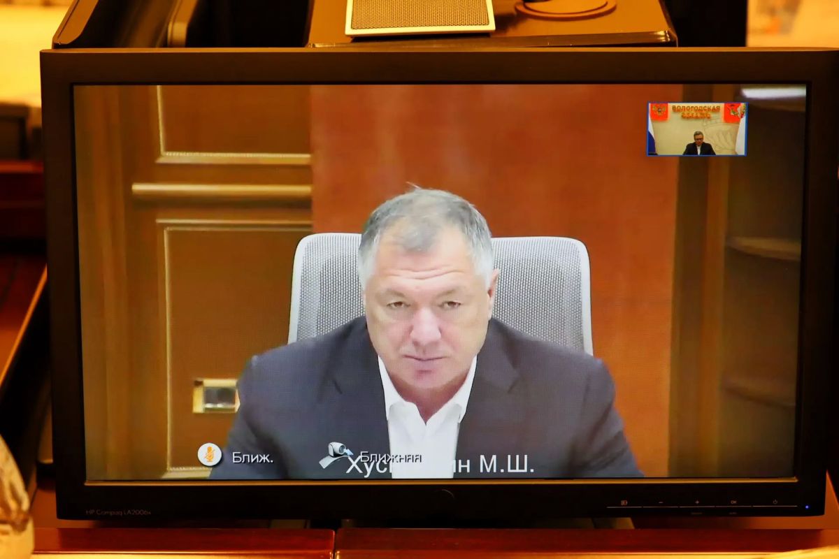 Георгий Филимонов: Принял участие в заседании штаба Правительственной комиссии по региональному развитию под руководством Заместителя Председателя Правительства Российской Федерации Марата Шакирзяновича Хуснуллина Георгий Филимонов: Принял участие в заседании штаба Правительственной комиссии по региональному развитию под руководством Заместителя Председателя Правительства Российской Федерации Марата Шакирзяновича Хуснуллина
