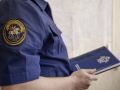 В Череповце возбуждено уголовное дело по факту ранения несовершеннолетнего пассажира автомобиля