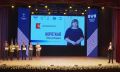 Педагог из Вологодского округа выступает в финале Всероссийского конкурса «Учитель года России-2026»