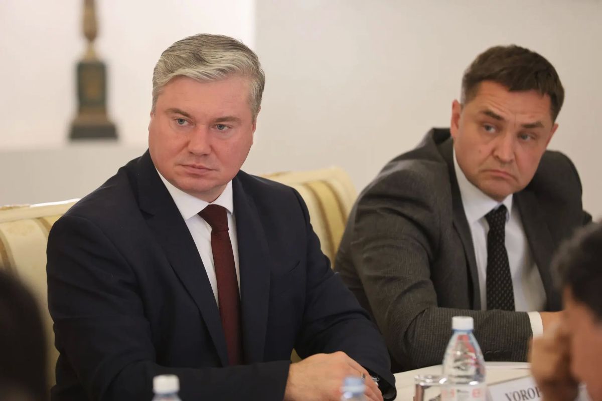 Георгий Филимонов: В Вологде провёл рабочую встречу с официальной делегацией представителей бизнеса провинции Шэньси Китайской Народной Республики Георгий Филимонов: В Вологде провёл рабочую встречу с официальной делегацией представителей бизнеса провинции Шэньси Китайской Народной Республики