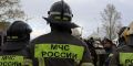Трансформаторная станция загорелась в Великом Устюге