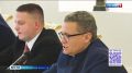 Вологодская область активно продолжает укреплять экономические связи с Китаем
