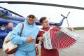 ������� ���������: � ������� ������ ���� ��������� ������ � ��� ������ ��������, ��������� ������������� ���������� ����� (IBA), ������������ ��������������� �������� ��������� ����� ������
